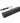 Zopsc 1 3 | Zopsc 1 3 5Mm Wired External Laptop Speakers Computer Speakers Usb Powered Soundbar Volume Control For Desktop Pc Laptop Tablet
