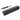 Zopsc 1 3 | Zopsc 1 3 5Mm Wired External Laptop Speakers Computer Speakers Usb Powered Soundbar Volume Control For Desktop Pc Laptop Tablet