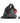 Micropack Trackball Wireless | Micropack Trackball Wireless Mouse Upgrade Right Hand Ergonomic Mouse With Wireless Vertical Rollerball Computer Mouse 3 Adjustable Dpi Easy Thumb Control For Pc Laptop Mac Windows Black