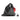 Micropack Trackball Wireless | Micropack Trackball Wireless Mouse Upgrade Right Hand Ergonomic Mouse With Wireless Vertical Rollerball Computer Mouse 3 Adjustable Dpi Easy Thumb Control For Pc Laptop Mac Windows Black
