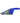 Black Decker Dustbuster Quickclean Cordless Handheld Vacuum Home And Car Vacuum With Charger Hnvc115J22 – Buy Black Decker Dustbuster Quickclean Cordless Handheld Vacuum Home And Car Vacuum With Charger Hnvc115J22 Online at Best Price, Premium Quality Product for Home, Office & Daily Use