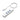 Lention 3 Port | Lention 3 Port Usb 3 0 Hub With Gigabit Ethernet Adapter Compatible Macbook Air Pro Previous Generation Imac Surface Chromebook More Type A Laptops Ultra Slim Cb H23S 0 5M Silver 