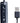Plantronics Blackwire C435 | Plantronics Blackwire C435 M Stereo Or Mono Uc Headset Microsoft Lync Compatible Non Retail Packaging Black