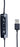 Plantronics Blackwire C435 | Plantronics Blackwire C435 M Stereo Or Mono Uc Headset Microsoft Lync Compatible Non Retail Packaging Black