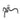 Joby Podzilla Large | Joby Podzilla Large Flexible Tripod With Ball Head Included Phone Tripod From The Creators Of Gorillapod Compatible With Iphone Smartphones Compact Mirrorless Cameras Devices Up To 2 5Kg Gray