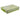 Sedna 10 Port | Sedna 10 Port Usb 2 0 Internal Hub Floppy Bay 