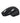 Logitech Mx Master | Logitech Mx Master 3S Black