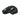 Logitech Mx Master | Logitech Mx Master 3S Black