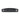 Adesso Xtream S8 | Adesso Xtream S8 Conference Microphone Speaker Bluetooth Wired Usb 3 0 Hubs Ai Noise Reduction 360 Voice Pickup Optimal For Teams Zoom Collaboration And Meeting Room Setup