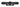 Logitech Meetup And | Logitech Meetup And Expansion Mic Hd Video And Audio Conferencing System For Small Meeting Rooms Black