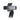 Nework 4K Webcam | Nework 4K Webcam For Pc Mac With Ai Tracking Framing Autofocus Gesture Controlled 5X Zoom Noise Canceling Mic Usb Camera For Streaming Video Calls Meetings Gaming Recording