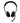 V7 Hu521 Deluxe | V7 Hu521 Deluxe Usb Stereo Headphones With Microphone Black Grey