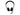 V7 Hu521 Deluxe | V7 Hu521 Deluxe Usb Stereo Headphones With Microphone Black Grey