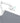 Okiolabs Okiocam T | Okiolabs Okiocam T 5Mp Webcam Document Camera For Teachers Compatible With Pc Mac Chromebooks