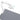 Okiolabs Okiocam T | Okiolabs Okiocam T 5Mp Webcam Document Camera For Teachers Compatible With Pc Mac Chromebooks