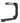 Extension Stabilizer Holder | Extension Stabilizer Holder Grip For Dslr Digital Camcorder Video Filming Camera Protective Handle With Universal Microphone Flash External Screw Hole