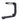 Extension Stabilizer Holder | Extension Stabilizer Holder Grip For Dslr Digital Camcorder Video Filming Camera Protective Handle With Universal Microphone Flash External Screw Hole