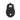 Yumqua Computer Mice | Yumqua Computer Mice Wired 12 Pack Usb Pc Mice Bulk With Cord Office Home Classroom Silent Optical Corded Mouse With 2 Adjustable Dpi For Pc Desktop Computer Mac Laptop