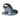 Posturite Penguin Ambidextrous | Posturite Penguin Ambidextrous Wireless Ergonomic Mouse Rechargeable Alleviates Rsi Easy Glide Vertical Design Pc Computer Apple Mac Compatible Medium Wireless 
