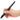 Pen For Digital | Pen For Digital Pen For Pro 12 For Pro 13 For Pro 16 For 16 For 20 Lightweight Portable Graphic Tablet Pen Replacement