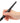 Tablet Pens Replacement | Tablet Pens Replacement For Huion Pro 12 For Pro 13 For Pro 16 For 16 For 20