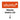 Beamo Ubuntu Desktop 24.04.2 LTS (Very Latest Release) 64-bit Bootable USB Flash Drive, Live USB for Installing and Repairing Ubuntu Desktop