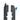 Iction Laptop New | Iction Laptop New A2179 Speaker Set For Macbook Air Retina 13 A2179 Loudspeaker Loud Speaker Left And Right Side Set 2020 Year