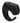 Bluetooth Remote | Premium Bluetooth Remote Control Page Turner For App Remote Scrolling Ring Clicker | Ultimate Wireless Control – Buy Bluetooth Remote | Premium Bluetooth Remote Control Page Turner For App Remote Scrolling Ring Clicker | Ultimate Wireless Control Online at Best Price, Premium Quality Product for Home, Office & Daily Use