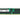 Ram Micron D4 | Ram Micron D4 3200 16Gb Ecc R
