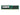 Ram Micron D4 | Ram Micron D4 3200 16Gb Ecc R
