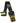 Permanent Short Flat | Permanent Short Flat Hdmi Fpv Slim Hdmi Cable Standard Hdmi Male Full Size Hdmi Normal Hdmi To Standard Hdmi Male 90 Degree Compatible With Red Bmcc Fs7 C300 10Cm 