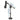 Ecs Wordreach Desk | Ecs Wordreach Desk Boom Arm Microphone Holder Stand For Philips Speechmike Premium Air Smp4000 Smp4010 Ease Your Carpal Tunnel Syndrome Cts 