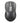 Citlla L570 Wireless | Citlla L570 Wireless Bluetooth Mouse Portable Rechargeable Multi Device 4 Level Dpi Usb A Receiver And Two Bluetooth Multi System 4 Way Scrollig For Macbook Air Pro Ipad Laptop Computer Grey 