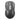 Citlla L570 Wireless | Citlla L570 Wireless Bluetooth Mouse Portable Rechargeable Multi Device 4 Level Dpi Usb A Receiver And Two Bluetooth Multi System 4 Way Scrollig For Macbook Air Pro Ipad Laptop Computer Grey 