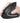Avmton Vertical Wireless | Avmton Vertical Wireless Mouse Ergonomic Mouse Rechargeable 2 4G Optical Carpal Tunnel Mouse 6 Buttons For Laptop Pc Computer Desktop Notebook Etc Green Black