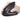 Avmton Vertical Wireless | Avmton Vertical Wireless Mouse Ergonomic Mouse Rechargeable 2 4G Optical Carpal Tunnel Mouse 6 Buttons For Laptop Pc Computer Desktop Notebook Etc Green Black