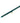 Gintai 5C20X02446 Cs20 | Gintai 5C20X02446 Cs20 Y3 Webcam Camera Hd W O Mic Bsn For Lenovo Yoga 7 15Itl5 7 14Acn6 7 14Itl5 Flex 3 11Ada05 3 11Igl05 5 14Alc05 5 14Itl05 5 15Alc05 Thinkbook 13S G2 Are Itl 13S G3 Acn 14S G2 Itl