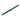 Gintai 5C20X02446 Cs20 | Gintai 5C20X02446 Cs20 Y3 Webcam Camera Hd W O Mic Bsn For Lenovo Yoga 7 15Itl5 7 14Acn6 7 14Itl5 Flex 3 11Ada05 3 11Igl05 5 14Alc05 5 14Itl05 5 15Alc05 Thinkbook 13S G2 Are Itl 13S G3 Acn 14S G2 Itl