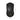 Darmoshark M3 Wireless | Darmoshark M3 Wireless Gaming Mouse Tri Mode 2 4G Usb C Bluetooth Mouse Up To 26000Dpi Paw3395 Optical Sensor Lightweight 58G 5 Programmable Button 500Mah Battery Life Computer Mouse For Laptop Pc Mac