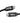 Plugable Windows Transfer | Plugable Windows Transfer Cable 6 6Ft 2M Thunderbolt 10Gbps Bundled With Bravura Software For Windows Pc To Pc Migration Unlimited Uses Works Between Thunderbolt Usb4 Pcs