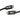 Plugable Windows Transfer | Plugable Windows Transfer Cable 6 6Ft 2M Thunderbolt 10Gbps Bundled With Bravura Software For Windows Pc To Pc Migration Unlimited Uses Works Between Thunderbolt Usb4 Pcs