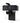 Amcrest 1080P Webcam | Amcrest 1080P Webcam With Microphone Privacy Cover 2 Noise Cancelling Mics Usb Webcams For Desktop Laptop Pc Computer Web Cam For Calls Conference Zoom Skype Online Classes Meetings Awc2198