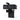 Amcrest 1080P Webcam | Amcrest 1080P Webcam With Microphone Privacy Cover 2 Noise Cancelling Mics Usb Webcams For Desktop Laptop Pc Computer Web Cam For Calls Conference Zoom Skype Online Classes Meetings Awc2198