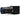 Hotpet 8Mp 10X | Hotpet 8Mp 10X Optical Zoom Usb Webcam 5 50Mm Manual Focus Lens Webcam 2448P Usb Camera Industrial Web Camera Support Opencv For Linux Windows Android Mac Plug Play Uvc