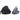 Co2Crea Hard Case | Co2Crea Hard Case Replacement For Logitech Mx Vertical Ergonomic Wireless Mouse