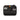 Polaroid Go Everything | Polaroid Go Everything Box Black Camera And Black Frame Instant Film Bundle 6215