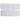Aenllosi Hard Carrying | Aenllosi Hard Carrying Case For Apple Magic Keyboard With Numeric Keypad Mouse And Trackpad