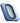 Eaxbux Undetectable Mouse | Eaxbux Undetectable Mouse Jiggler Mouse Mover Wiggler Shaker Device With Enlarged Turntable Adjustable Interval Led Display Moves Randomly For Gift Keeps Pc Laptap Active To Improve Office Efficiency