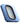 Eaxbux Undetectable Mouse | Eaxbux Undetectable Mouse Jiggler Mouse Mover Wiggler Shaker Device With Enlarged Turntable Adjustable Interval Led Display Moves Randomly For Gift Keeps Pc Laptap Active To Improve Office Efficiency