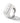 Tiktok Remote | Ckg Scrolling Ring Bluetooth Remote Control For Android And Iphone | Hands Free Scrolling – Buy Tiktok Remote | Ckg Scrolling Ring Bluetooth Remote Control For Android And Iphone | Hands Free Scrolling Online at Best Price, Premium Quality Product for Home, Office & Daily Use